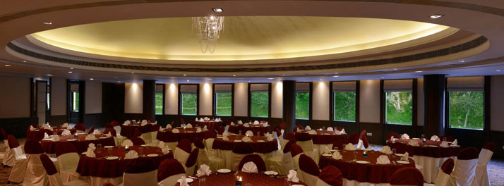 299/Golden Tulip Ambient Resort & Spa - Panchkula 05.jpg